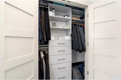 519 Broadview Lane NE, Atlanta, GA 30324 - Photo 42