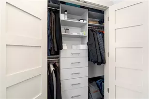 519 Broadview Ln NE, Atlanta, GA 30324 - Photo 42