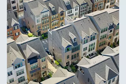 519 Broadview Lane NE, Atlanta, GA 30324 - Photo 74