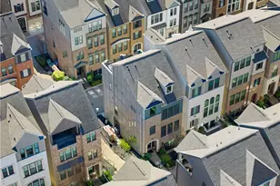 519 Broadview Ln NE, Atlanta, GA 30324 - Photo 74