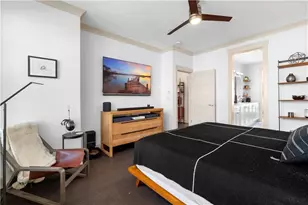 519 Broadview Ln NE, Atlanta, GA 30324 - Photo 30