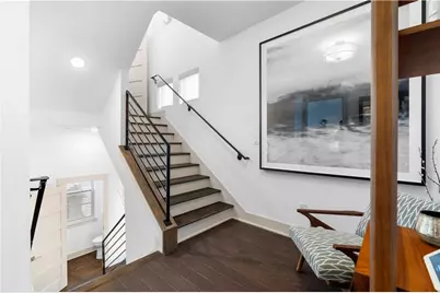 519 Broadview Lane NE, Atlanta, GA 30324 - Photo 44