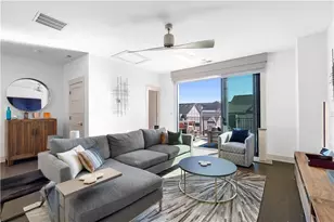 519 Broadview Ln NE, Atlanta, GA 30324 - Photo 54