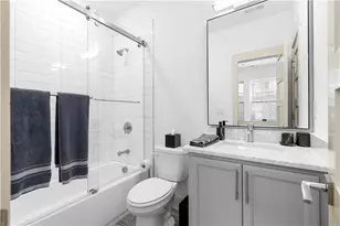 519 Broadview Ln NE, Atlanta, GA 30324 - Photo 66