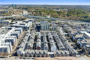 519 Broadview Ln NE, Atlanta, GA 30324 - Photo 70