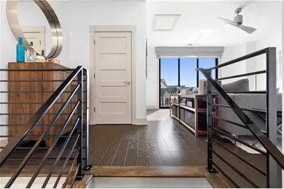 519 Broadview Lane NE, Atlanta, GA 30324 - Photo 48