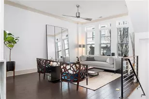 519 Broadview Ln NE, Atlanta, GA 30324 - Photo 22