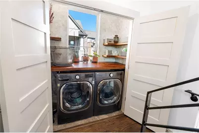 519 Broadview Lane NE, Atlanta, GA 30324 - Photo 46