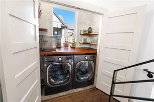 519 Broadview Ln NE, Atlanta, GA 30324 - Photo 46