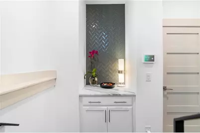 519 Broadview Lane NE, Atlanta, GA 30324 - Photo 62