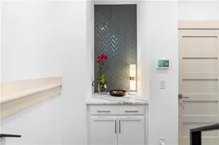 519 Broadview Ln NE, Atlanta, GA 30324 - Photo 62