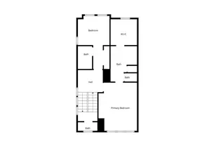 519 Broadview Ln NE, Atlanta, GA 30324 - Photo 80