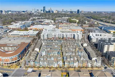 519 Broadview Lane NE, Atlanta, GA 30324 - Photo 72