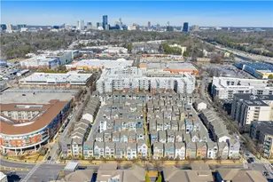 519 Broadview Ln NE, Atlanta, GA 30324 - Photo 72