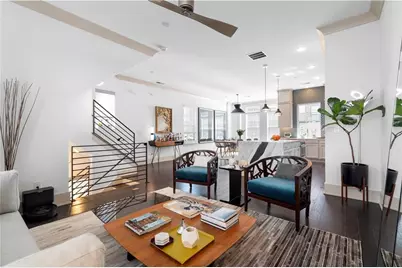 519 Broadview Lane NE, Atlanta, GA 30324 - Photo 1