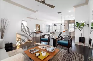 519 Broadview Ln NE, Atlanta, GA 30324 - Photo 1