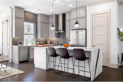 519 Broadview Lane NE, Atlanta, GA 30324 - Photo 10