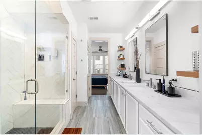 519 Broadview Lane NE, Atlanta, GA 30324 - Photo 36