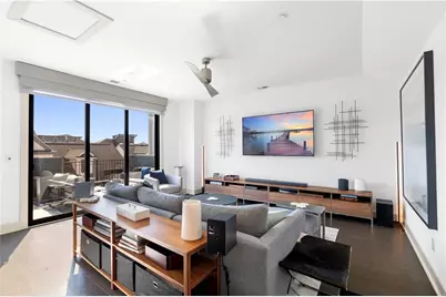 519 Broadview Lane NE, Atlanta, GA 30324 - Photo 50