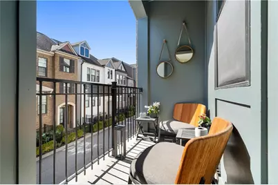 519 Broadview Lane NE, Atlanta, GA 30324 - Photo 16