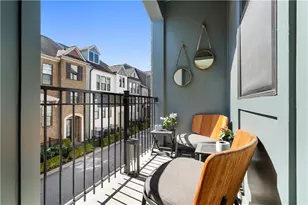 519 Broadview Ln NE, Atlanta, GA 30324 - Photo 16