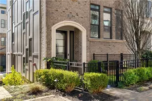 519 Broadview Ln NE, Atlanta, GA 30324 - Photo 4