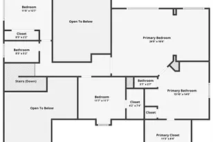 6460 Rutherford Pl, Suwanee, GA 30024 - Photo 24