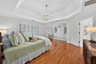 6460 Rutherford Pl, Suwanee, GA 30024 - Photo 4