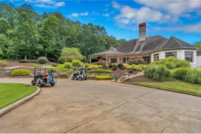 6460 Rutherford Place, Suwanee, GA 30024 - Photo 28