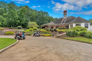 6460 Rutherford Pl, Suwanee, GA 30024 - Photo 28