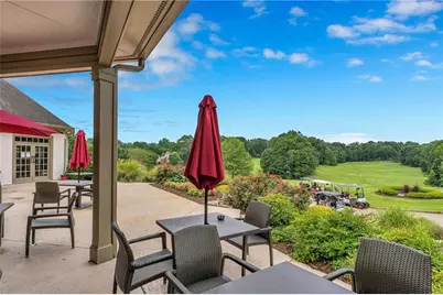 6460 Rutherford Place, Suwanee, GA 30024 - Photo 30