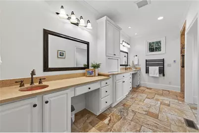 6460 Rutherford Place, Suwanee, GA 30024 - Photo 14