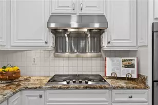 6460 Rutherford Pl, Suwanee, GA 30024 - Photo 12