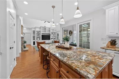 6460 Rutherford Place, Suwanee, GA 30024 - Photo 10