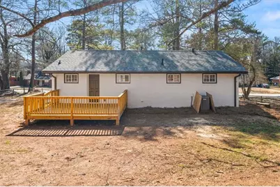 3770 Larkspur Terrace, Decatur, GA 30032 - Photo 24