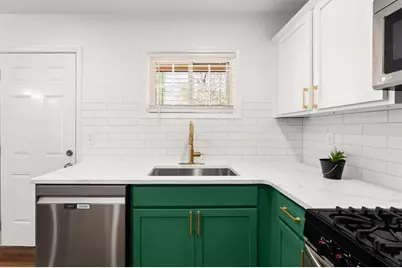 3770 Larkspur Terrace, Decatur, GA 30032 - Photo 8