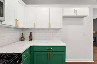 3770 Larkspur Terrace, Decatur, GA 30032 - Photo 10