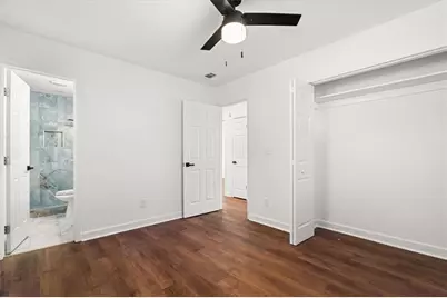 3770 Larkspur Terrace, Decatur, GA 30032 - Photo 18