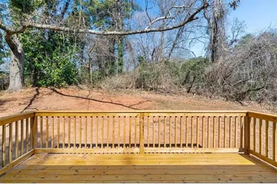 3770 Larkspur Terrace, Decatur, GA 30032 - Photo 26