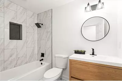 3770 Larkspur Terrace, Decatur, GA 30032 - Photo 16