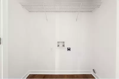 3770 Larkspur Terrace, Decatur, GA 30032 - Photo 12