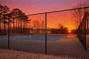 1375 Walking Wy, Atlanta, GA 30316 - Photo 38