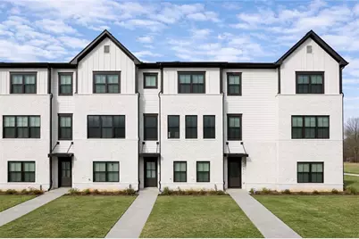 1375 Walking Way, Atlanta, GA 30316 - Photo 1