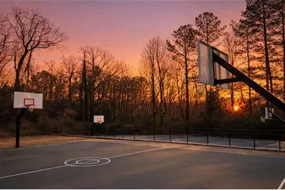 1375 Walking Way, Atlanta, GA 30316 - Photo 34