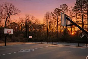 1375 Walking Wy, Atlanta, GA 30316 - Photo 34