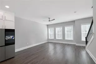 1375 Walking Wy, Atlanta, GA 30316 - Photo 8