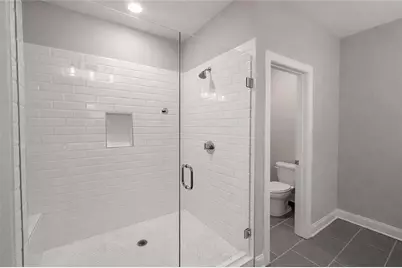 1375 Walking Way, Atlanta, GA 30316 - Photo 28