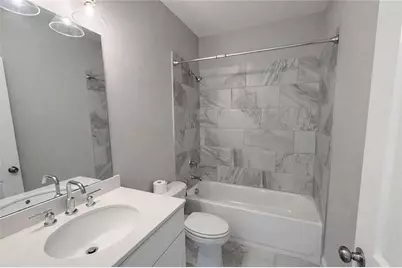 1375 Walking Way, Atlanta, GA 30316 - Photo 6