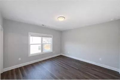1375 Walking Way, Atlanta, GA 30316 - Photo 30