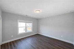 1375 Walking Wy, Atlanta, GA 30316 - Photo 30